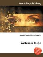 Yoshiharu Tsuge edito da Book On Demand Ltd.