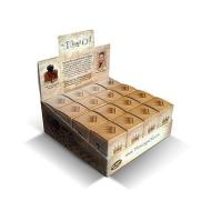 The King's Oil Anointing Oil 16 Pack di Perry Stone edito da Whitaker Distribution