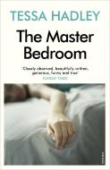 The Master Bedroom di Tessa Hadley edito da Vintage Publishing