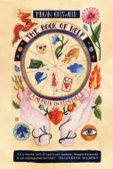 The Book of Help: A Memoir in Remedies di Megan Griswold edito da RODALE PR