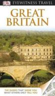 Great Britain edito da DK Publishing (Dorling Kindersley)