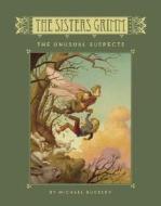 The Sisters Grimm Book 2 di Michael Buckley edito da Abrams