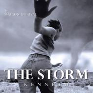 The Storm di Sharon Dorival edito da AuthorHouse UK