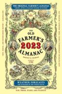 The 2023 Old Farmer's Almanac Trade Edition di Old Farmer's Almanac edito da OLD FARMERS ALMANAC