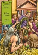 Julius Caesar di William Shakespeare edito da Saddleback Educational Publishing, Inc.