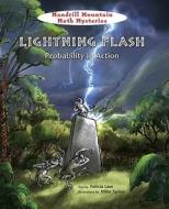 Lightning Flash: Probability in Action edito da WINDMILL BOOKS