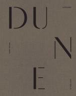 Dune: Fraser/Brolin Photography Book di Insight Editions edito da Insight Editions