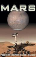 Mars di Robert Godwin edito da Collector's Guide Publishing
