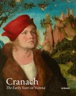 Cranach edito da Hirmer Verlag