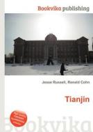 Tianjin edito da Book On Demand Ltd.