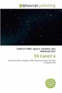 55 Cancri E edito da Vdm Publishing House
