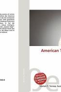 American Toy Terrier edito da Betascript Publishing