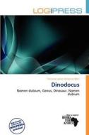 Dinodocus edito da Log Press