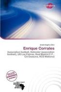 Enrique Corrales edito da Duct Publishing
