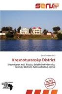 Krasnoturansky District edito da Serv