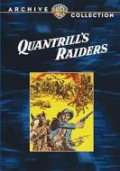Quantrill's Raiders edito da Warner Bros. Digital Dist
