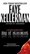 Day of Atonement di Faye Kellerman edito da HARPER TORCH