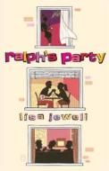 Ralph's Party di Lisa Jewell edito da Penguin Books Ltd