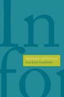 Information and Exclusion di Lior Jacob Strahilevitz edito da Yale University Press