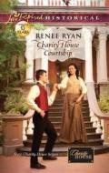 Charity House Courtship di Renee Ryan edito da Love Inspired