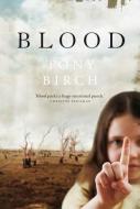 Blood di Tony Birch edito da UNIV OF QUEENSLAND