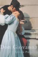 Don Giovanna di Amanda Prantera edito da Bloomsbury Publishing Plc