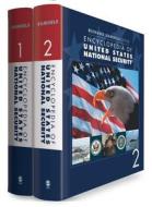 Encyclopedia of United States National Security di Richard J. Samuels edito da SAGE Publications, Inc
