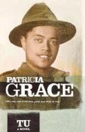 Grace: Tu di Patricia Grace edito da UNIV OF HAWAII PR