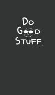 Do Good Stuff di Joel Comm edito da Morgan James Publishing