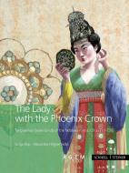 The Lady with the Phoenix Crown edito da Schnell und Steiner