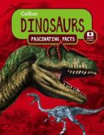 Dinosaurs di Sue Reed edito da HarperCollins Publishers