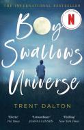Boy Swallows Universe di Trent Dalton edito da Harper Collins Publ. UK