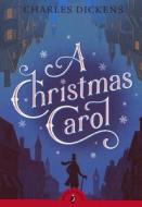 A Christmas Carol di Charles Dickens edito da TURTLEBACK BOOKS