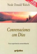 Conversaciones Con Dios di Neale Donald Walsch edito da Random House Mondadori