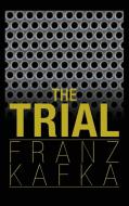 The Trial di Franz Kafka edito da Simon & Brown