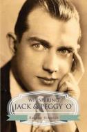 Whispering Jack & Peggy di Eugene Schmidt edito da Tate Publishing & Enterprises