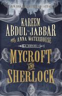 Mycroft and Sherlock di Kareem Abdul-Jabbar, Anna Waterhouse edito da Titan Publ. Group Ltd.