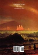 Treasure Island di Robert Louis Stevenson edito da NORILANA BOOKS