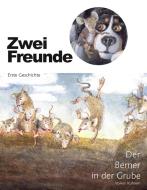 Der Berner in der Grube di Volker Kuhnen edito da Books on Demand