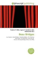 Beau Bridges edito da Alphascript Publishing