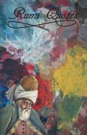 Rumi di Rumi edito da Delhi Open Books