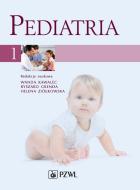 Pediatria. Tom 1 di Wanda Kawalec, Ryszard Grenada, Helena Ziólkowska edito da Wydawnictwo Lekarskie PZWL