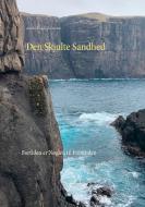 Den Skjulte Sandhed di Anitha Krogh Mortensen edito da Books on Demand