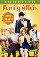 The Best of Family Affair edito da MPI Home Video