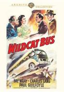 Wildcat Bus edito da Warner Bros. Digital Dist