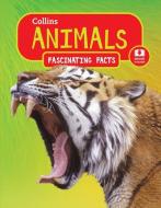 Animals di Collins edito da HarperCollins Publishers
