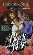 Black Rose di Christina Skye, Roberta Stahlerg edito da Dell Publishing Company