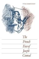 The French Face of Joseph Conrad di Yves Hervouet edito da Cambridge University Press