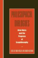 Philosophical Dialogues edito da Rowman & Littlefield Publishers