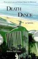 Death Dance di Berton D. Garey edito da Slg Books